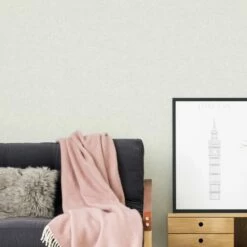 Papier Peint En Intissé Rosa -Home24 Soldes 1000290851 210921 15294300832 MOOD DETAILS P000000001000290851 mood