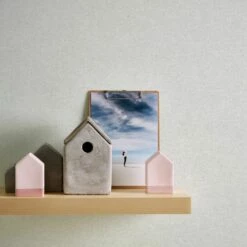 Papier Peint En Intissé Rosa -Home24 Soldes 1000290851 210921 15294300833 MOOD DETAILS P000000001000290851 mood