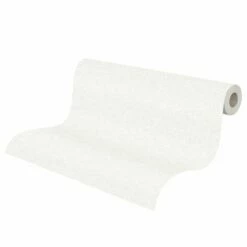 Papier Peint En Intissé Rosa -Home24 Soldes 1000290851 210921 15294300834 DETAILS P000000001000290851