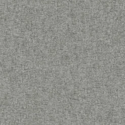 Papier Peint En Intissé Rosa -Home24 Soldes 1000290853 210921 15294300840 IMAGE P000000001000290853