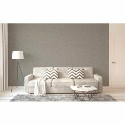 Papier Peint En Intissé Rosa -Home24 Soldes 1000290853 210921 15294300841 MOOD DETAILS P000000001000290853 mood