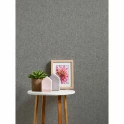 Papier Peint En Intissé Rosa -Home24 Soldes 1000290853 210921 15294300843 MOOD DETAILS P000000001000290853 mood