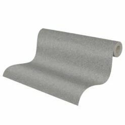 Papier Peint En Intissé Rosa -Home24 Soldes 1000290853 210921 15294300844 DETAILS P000000001000290853