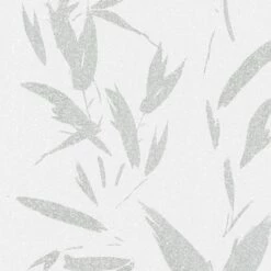 Papier Peint En Intissé Feuillage -Home24 Soldes 1000290867 210921 15294800915 IMAGE P000000001000290867
