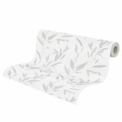 Papier Peint En Intissé Feuillage -Home24 Soldes 1000290867 210921 15294800920 DETAILS P000000001000290867