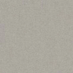 Papier Peint En Intissé Rosa -Home24 Soldes 1000290872 210921 15294900943 IMAGE P000000001000290872