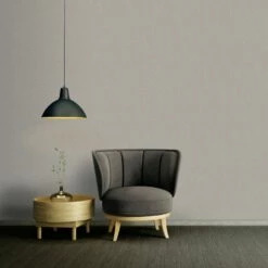 Papier Peint En Intissé Rosa -Home24 Soldes 1000290872 210921 15294900944 MOOD DETAILS P000000001000290872 mood