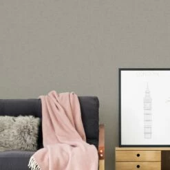 Papier Peint En Intissé Rosa -Home24 Soldes 1000290872 210921 15294900945 MOOD DETAILS P000000001000290872 mood