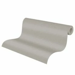 Papier Peint En Intissé Rosa -Home24 Soldes 1000290872 210921 15294900947 DETAILS P000000001000290872