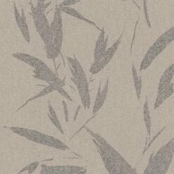 Papier Peint En Intissé Feuillage -Home24 Soldes 1000290873 210921 15294900948 IMAGE P000000001000290873