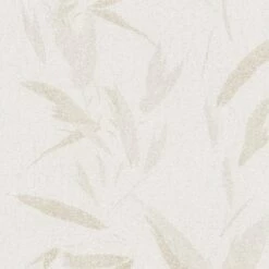 Papier Peint En Intissé Feuillage -Home24 Soldes 1000290876 210921 15294900963 IMAGE P000000001000290876