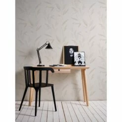 Papier Peint En Intissé Feuillage -Home24 Soldes 1000290876 210921 15294900965 MOOD DETAILS P000000001000290876 mood