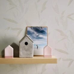 Papier Peint En Intissé Feuillage -Home24 Soldes 1000290876 210921 15294900966 MOOD DETAILS P000000001000290876 mood