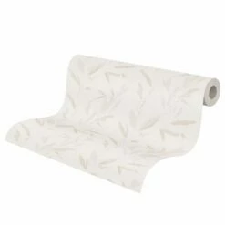 Papier Peint En Intissé Feuillage -Home24 Soldes 1000290876 210921 15294900967 DETAILS P000000001000290876