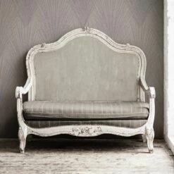 Papier Peint En Intissé Herbe -Home24 Soldes 1000290890 210921 15295301038 MOOD DETAILS P000000001000290890 mood