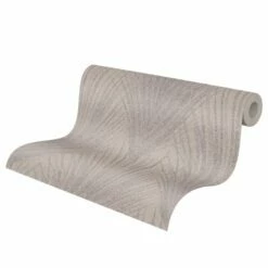 Papier Peint En Intissé Herbe -Home24 Soldes 1000290890 210921 15295301039 DETAILS P000000001000290890