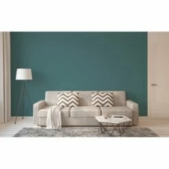 Papier Peint En Intissé Odette 23 Papier Peint En Intissé Odette -Home24 Soldes 1000290891 210921 15295301041 MOOD DETAILS P000000001000290891 mood