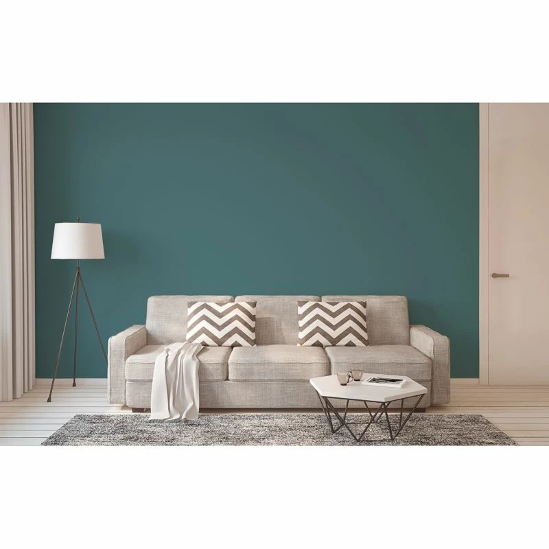 Papier Peint En Intissé Odette 4 Papier Peint En Intissé Odette – Image 2