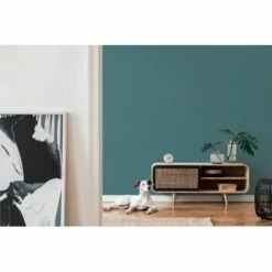 Papier Peint En Intissé Odette 24 Papier Peint En Intissé Odette -Home24 Soldes 1000290891 210921 15295301042 MOOD DETAILS P000000001000290891 mood