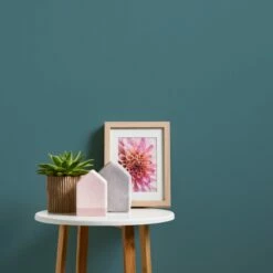 Papier Peint En Intissé Odette 25 Papier Peint En Intissé Odette -Home24 Soldes 1000290891 210921 15295301043 MOOD DETAILS P000000001000290891 mood