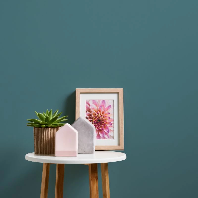 Papier Peint En Intissé Odette 6 Papier Peint En Intissé Odette – Image 4