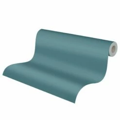 Papier Peint En Intissé Odette 26 Papier Peint En Intissé Odette -Home24 Soldes 1000290891 210921 15295301044 DETAILS P000000001000290891