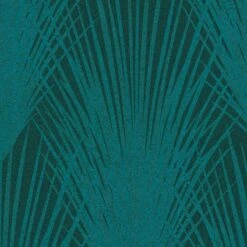 Papier Peint En Intissé Herbe -Home24 Soldes 1000290902 210921 15295401099 IMAGE P000000001000290902