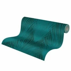 Papier Peint En Intissé Herbe -Home24 Soldes 1000290902 210921 15295401103 DETAILS P000000001000290902