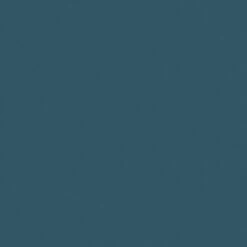 Papier Peint En Intissé Odette 28 Papier Peint En Intissé Odette -Home24 Soldes 1000290908 210921 15295501133 IMAGE P000000001000290908