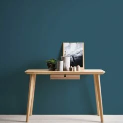 Papier Peint En Intissé Odette 30 Papier Peint En Intissé Odette -Home24 Soldes 1000290908 210921 15295501135 MOOD DETAILS P000000001000290908 mood