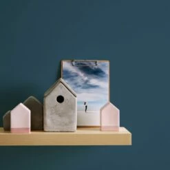 Papier Peint En Intissé Odette 31 Papier Peint En Intissé Odette -Home24 Soldes 1000290908 210921 15295501136 MOOD DETAILS P000000001000290908 mood