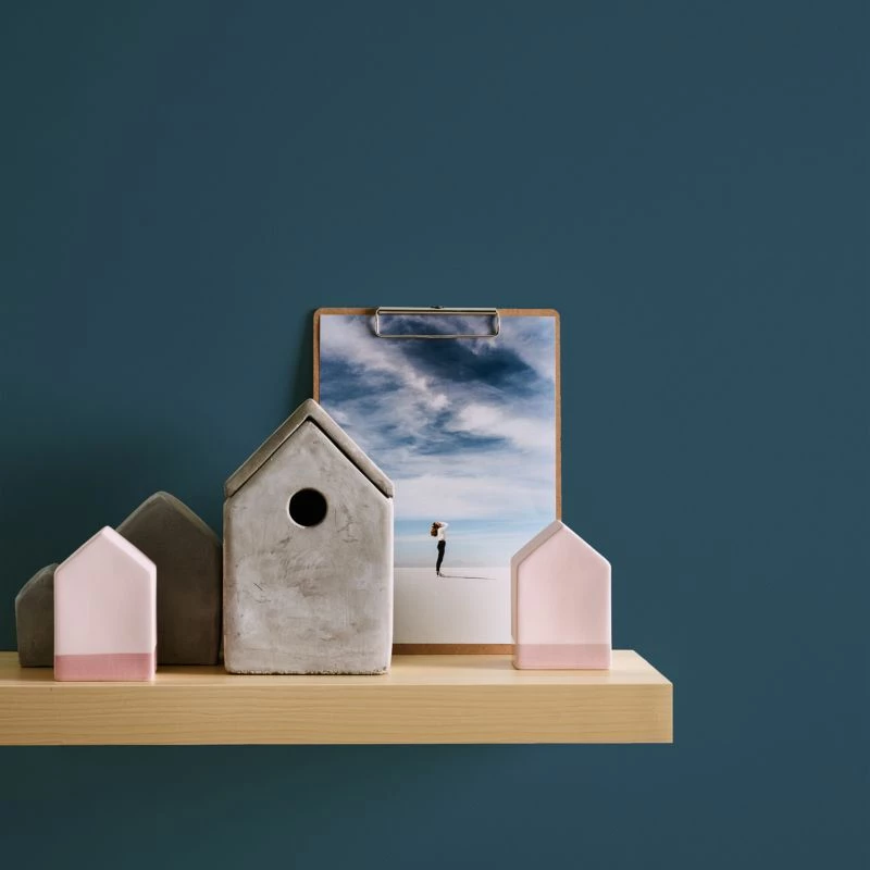 Papier Peint En Intissé Odette 12 Papier Peint En Intissé Odette – Image 10