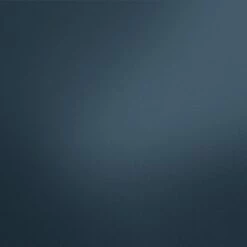 Papier Peint En Intissé Odette 33 Papier Peint En Intissé Odette -Home24 Soldes 1000290908 210921 15295501138 DETAILS P000000001000290908