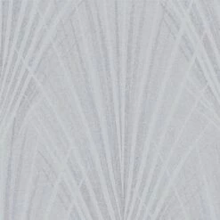 Papier Peint En Intissé Herbe -Home24 Soldes 1000290912 210921 15295601157 IMAGE P000000001000290912