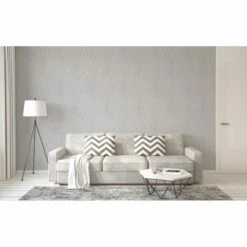 Papier Peint En Intissé Herbe -Home24 Soldes 1000290912 210921 15295601158 MOOD DETAILS P000000001000290912 mood