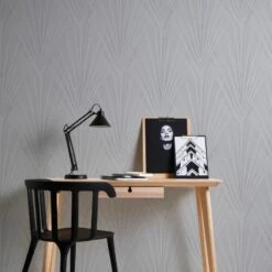 Papier Peint En Intissé Herbe -Home24 Soldes 1000290912 210921 15295601159 MOOD DETAILS P000000001000290912 mood