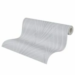 Papier Peint En Intissé Herbe -Home24 Soldes 1000290912 210921 15295701161 DETAILS P000000001000290912