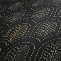 Papier Peint En Intissé Peter -Home24 Soldes 1000290914 210921 15295801173 DETAILS P000000001000290914