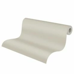 Papier Peint En Intissé Odette 38 Papier Peint En Intissé Odette -Home24 Soldes 1000290916 210921 15295801184 DETAILS P000000001000290916