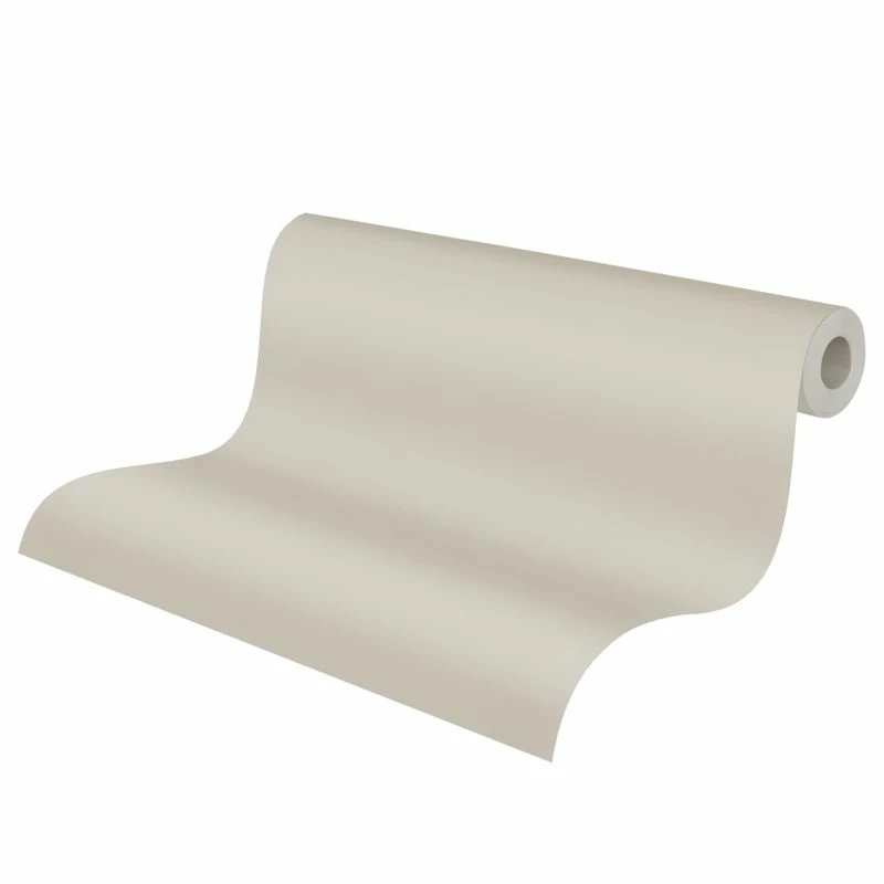 Papier Peint En Intissé Odette 19 Papier Peint En Intissé Odette – Image 17