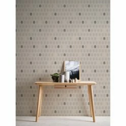 Papier Peint En Intissé Peter -Home24 Soldes 1000290924 210921 15295901229 MOOD DETAILS P000000001000290924 mood