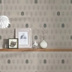 Papier Peint En Intissé Peter -Home24 Soldes 1000290924 210921 15300001230 MOOD DETAILS P000000001000290924 mood