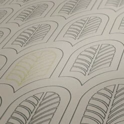 Papier Peint En Intissé Peter -Home24 Soldes 1000290924 210921 15300001232 DETAILS P000000001000290924