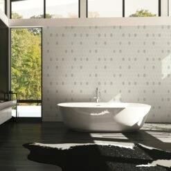 Papier Peint En Intissé Peter -Home24 Soldes 1000290933 210921 15300001272 MOOD DETAILS P000000001000290933 mood