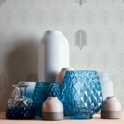 Papier Peint En Intissé Peter -Home24 Soldes 1000290933 210921 15300001273 MOOD DETAILS P000000001000290933 mood