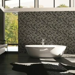 Papier Peint Intissé Vintage Tournesol 21 Papier Peint Intissé Vintage Tournesol -Home24 Soldes 1000290935 210921 15300001283 MOOD DETAILS P000000001000290935 mood