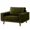 Fauteuil Jurga 2 Fauteuil Jurga -Home24 Soldes 1000291465 210927 13063100131 IMAGE P000000001000291465