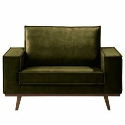 Fauteuil Jurga -Home24 Soldes 1000291465 210927 13063200152 DETAILS P000000001000291465