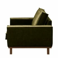 Fauteuil Jurga -Home24 Soldes 1000291465 210927 13063200163 DETAILS P000000001000291465