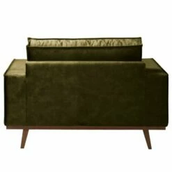 Fauteuil Jurga -Home24 Soldes 1000291465 210927 13063200174 DETAILS P000000001000291465